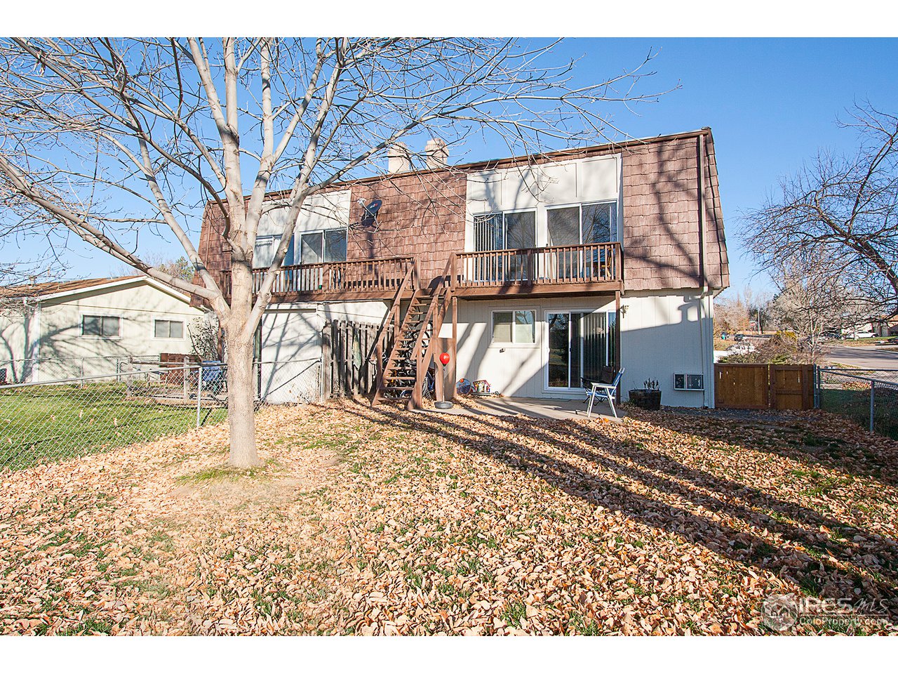 1525-1527 Edora Road Fort Collins, CO 80525 - Photo 16 of 25 Gallery Image 16