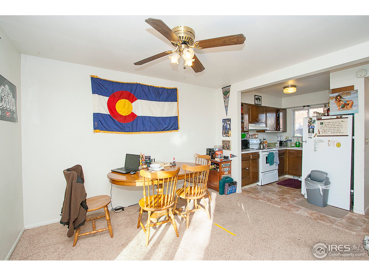1525-1527 Edora Road Fort Collins, CO 80525 - Photo 17 of 25 Gallery Image 17