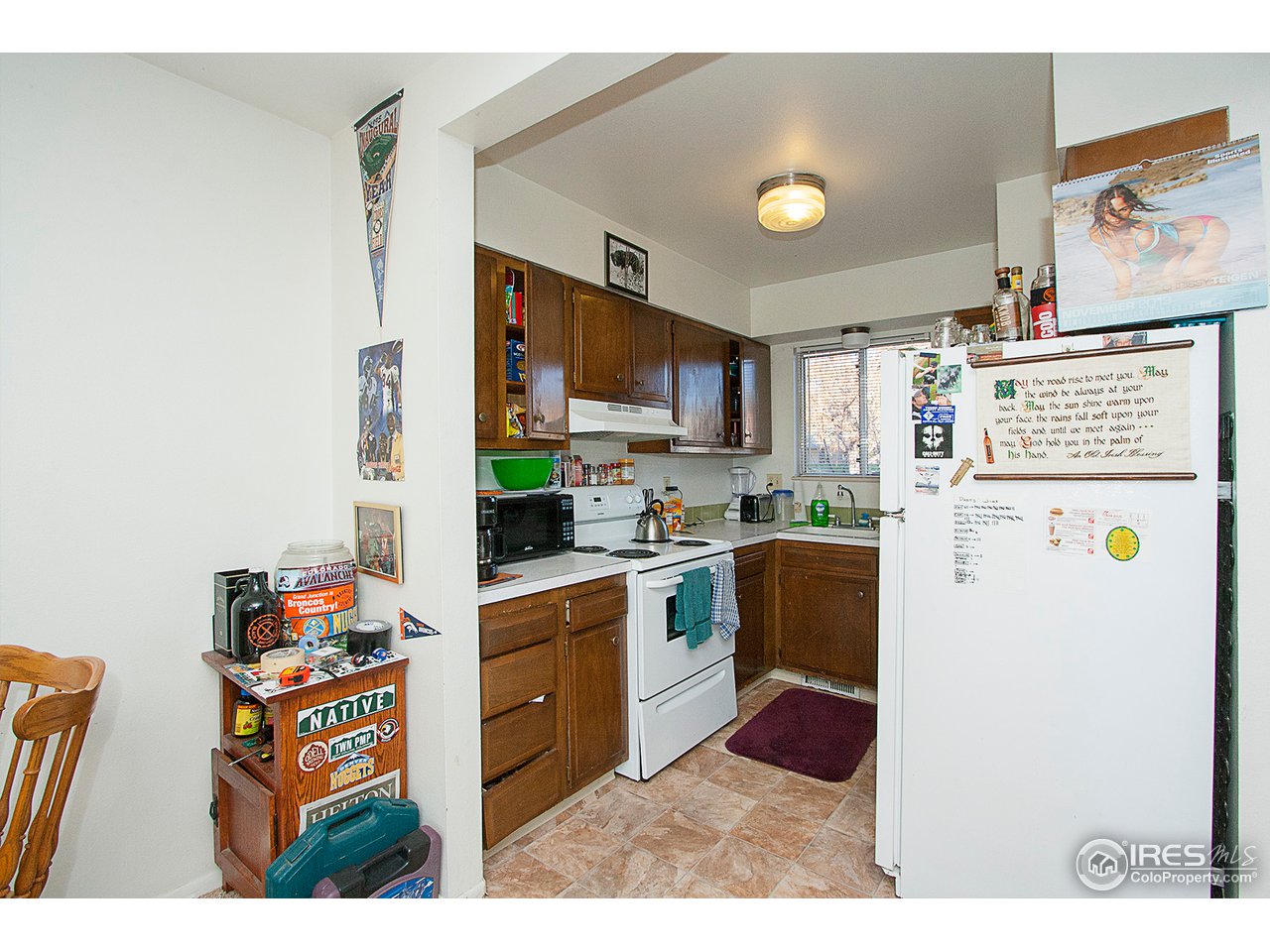 1525-1527 Edora Road Fort Collins, CO 80525 - Photo 18 of 25 Gallery Image 18