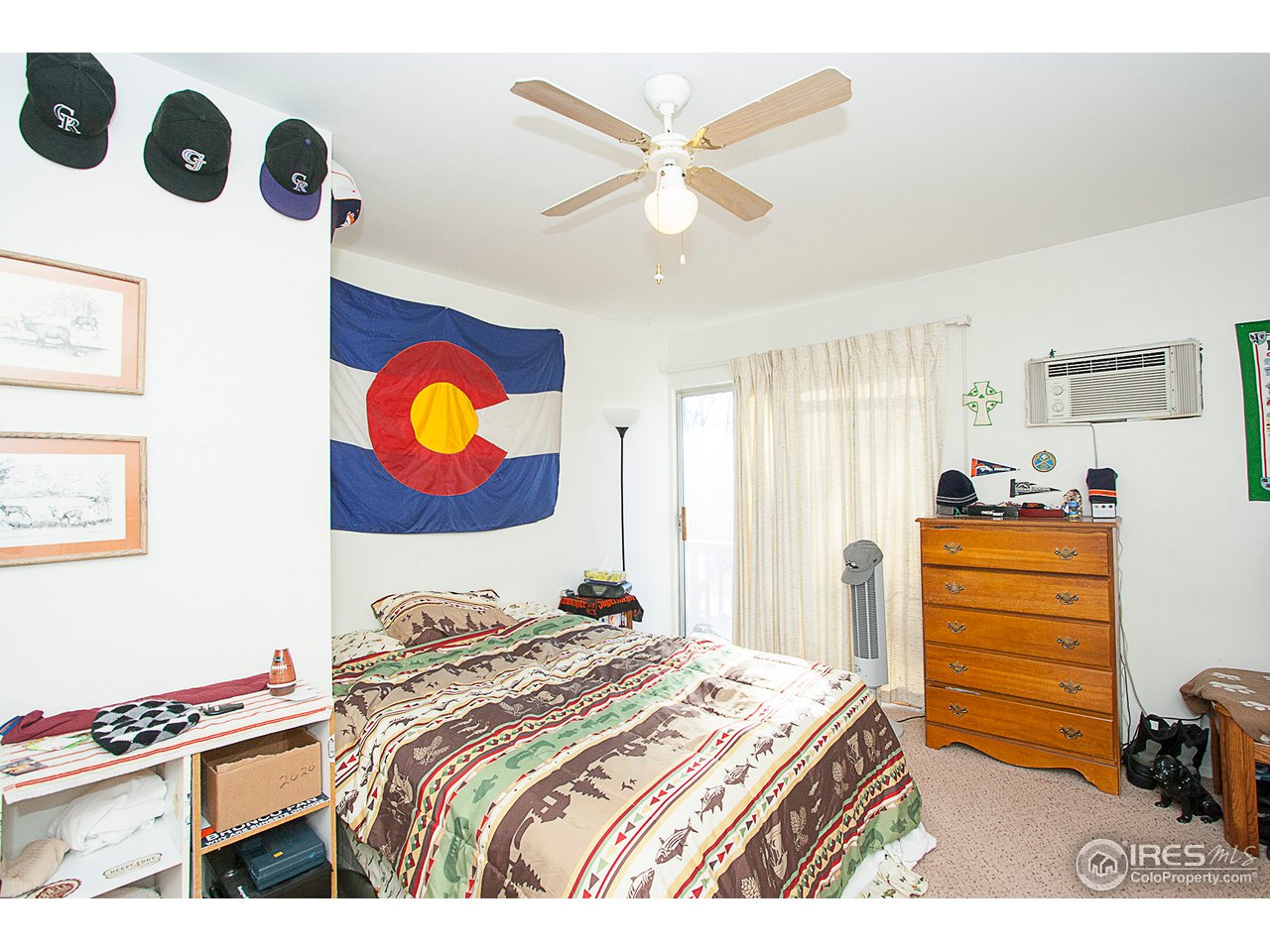 1525-1527 Edora Road Fort Collins, CO 80525 - Photo 20 of 25 Gallery Image 20