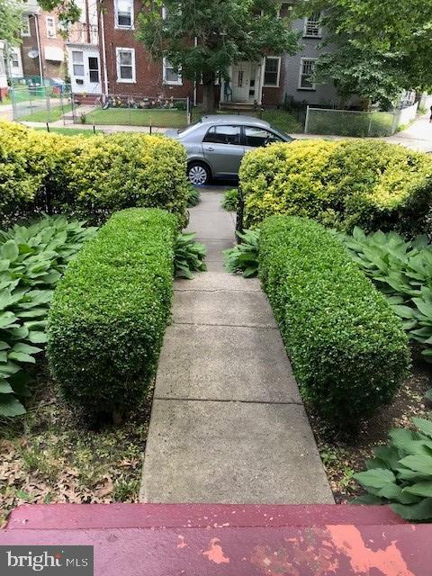 3149 Tuckahoe Road Camden, NJ 08104 - Photo 1 of 10