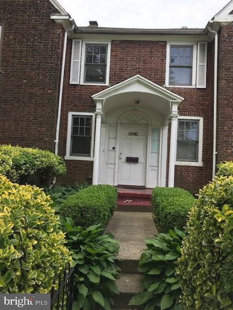3149 Tuckahoe Road Camden, NJ 08104 - Photo 2 of 10
