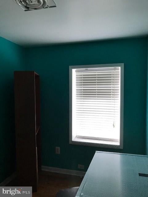 3149 Tuckahoe Road Camden, NJ 08104 - Photo 3 of 10