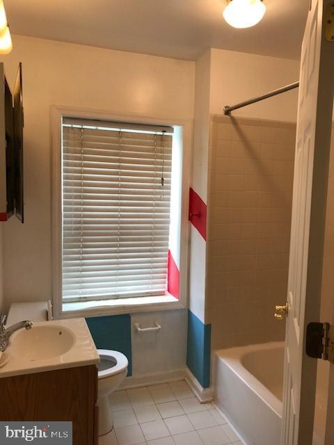 3149 Tuckahoe Road Camden, NJ 08104 - Photo 5 of 10
