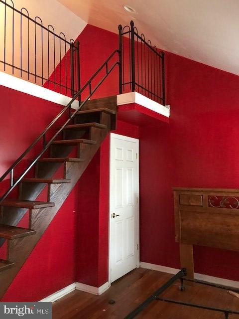 3149 Tuckahoe Road Camden, NJ 08104 - Photo 6 of 10