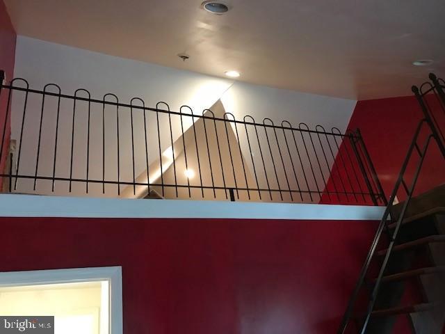 3149 Tuckahoe Road Camden, NJ 08104 - Photo 7 of 10