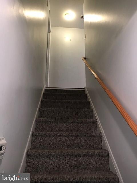 3149 Tuckahoe Road Camden, NJ 08104 - Photo 8 of 10