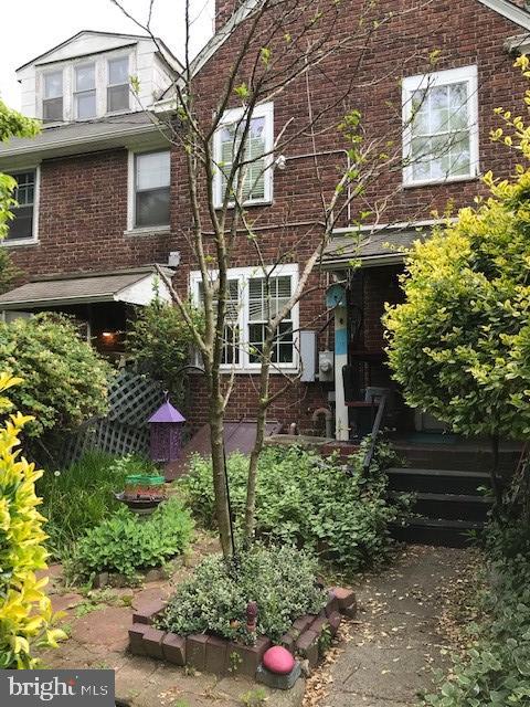 3149 Tuckahoe Road Camden, NJ 08104 - Photo 10 of 10