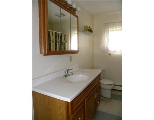 301 Old Greene Road Lewiston, ME 04240 - Photo 12 of 12 Bathroom.