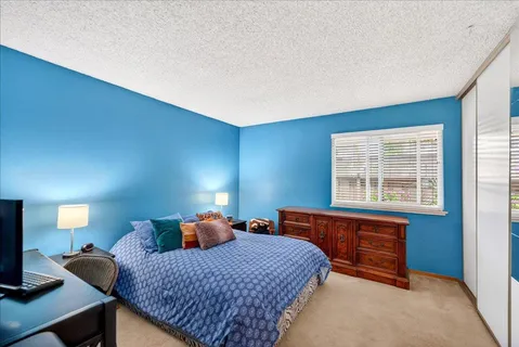 $560,000 | 2201 Monroe Street, Unit 601, Santa Clara, CA 95050