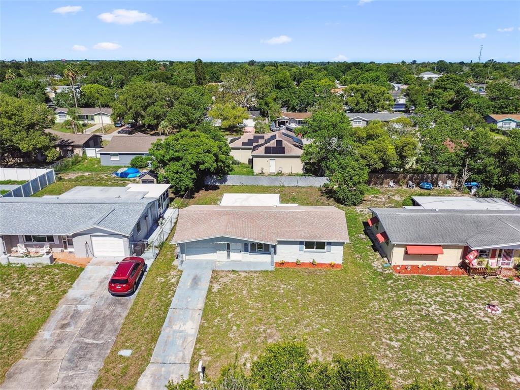 10831 Manchester Road Port Richey, FL 34668 - Photo 38 of 41 Gallery Image 38