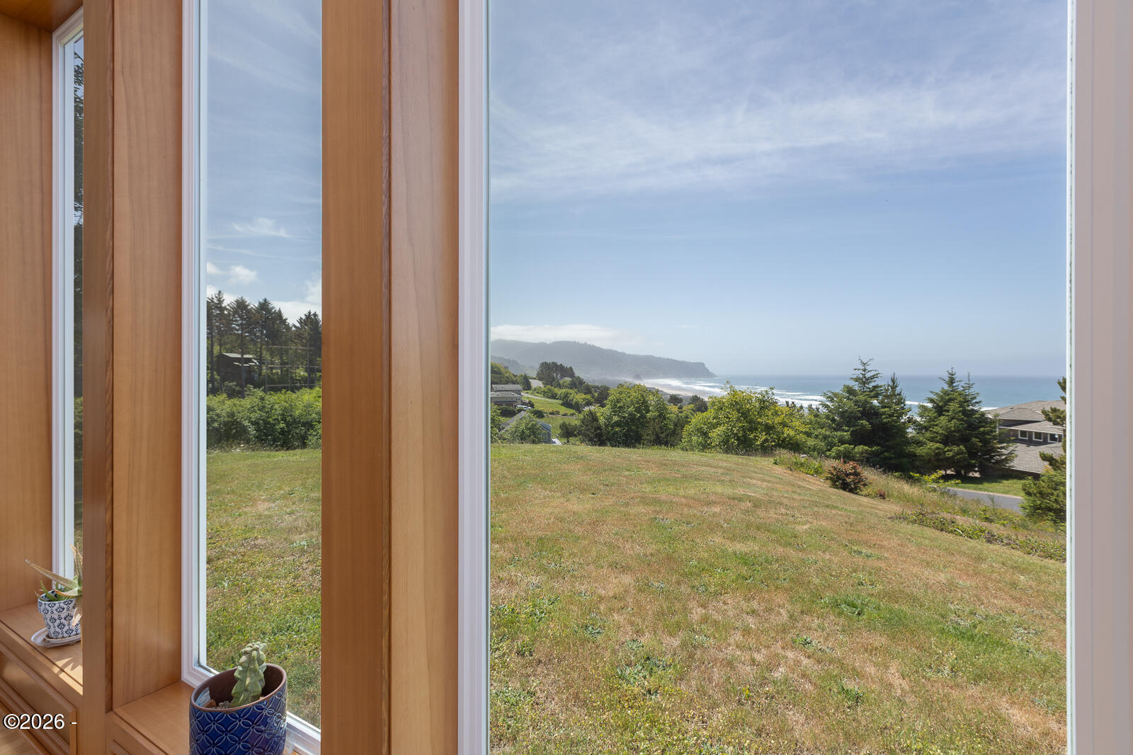 5340 Haystack Drive Neskowin, OR 97149 - Photo 7 of 52 Pacific Ocean views