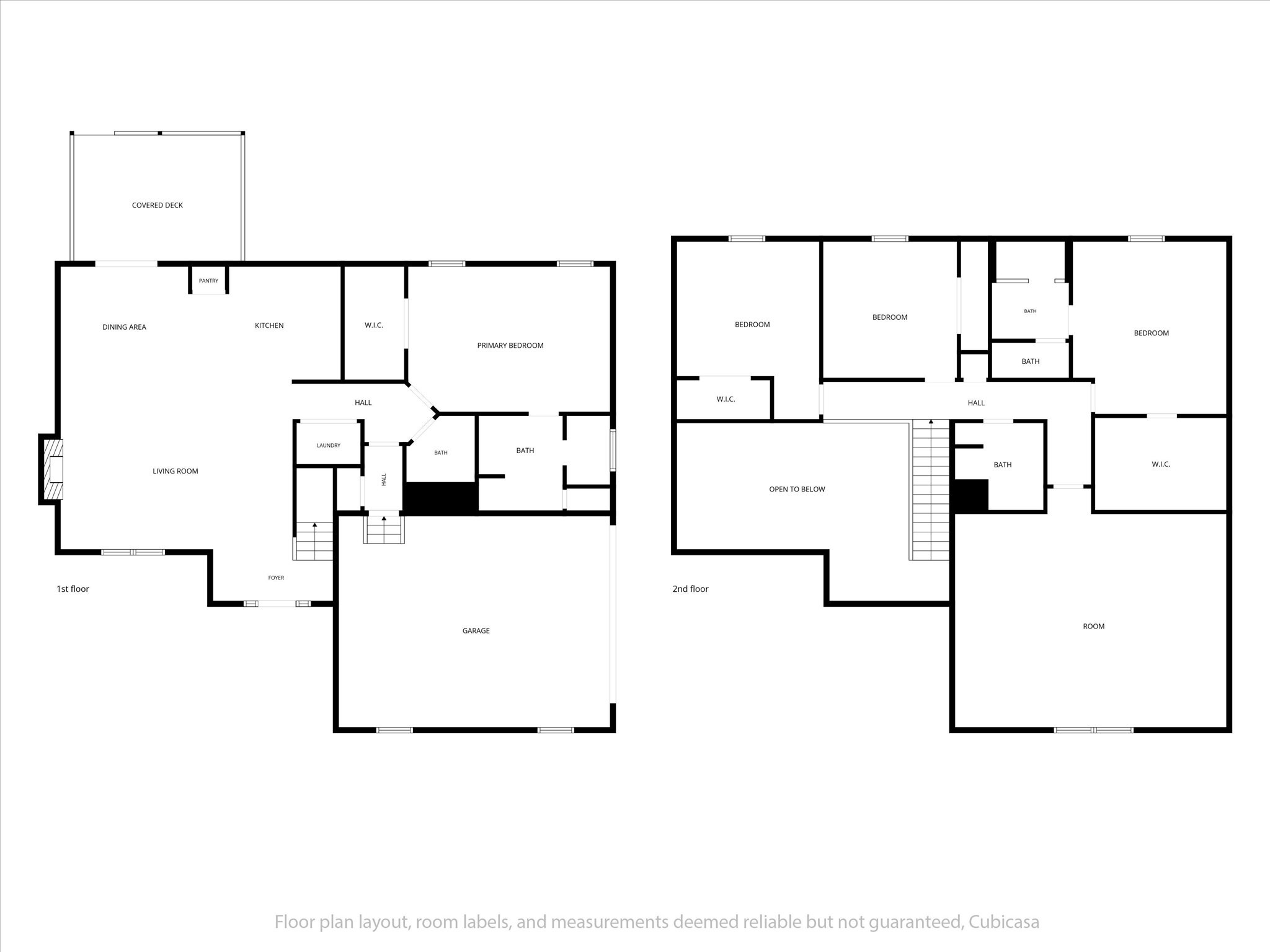 1415 Southside Road Southside, TN 37171 - Photo 69 of 70 Gallery Image 69