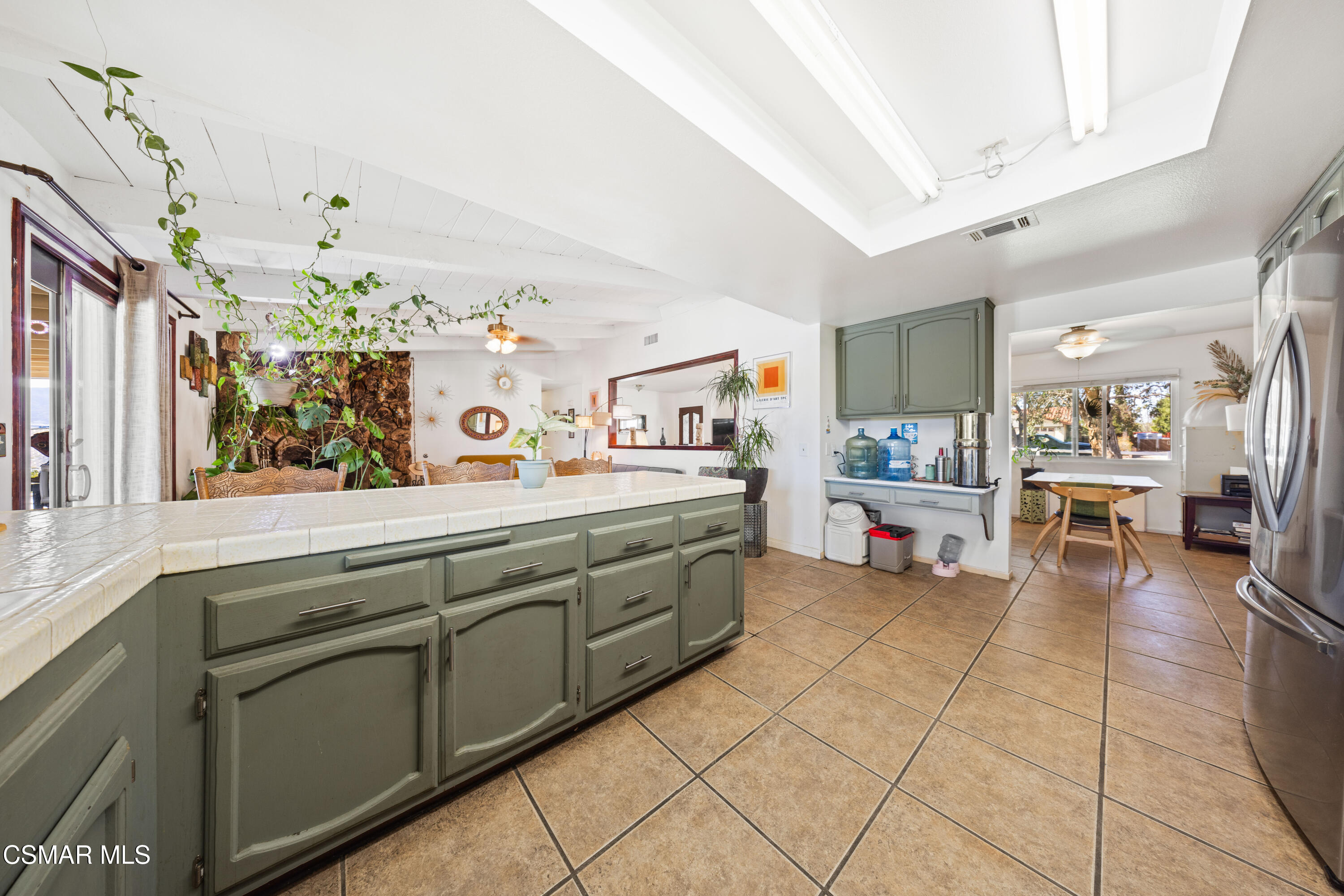 4931 Roundup Road Norco, CA 92860 - Photo 5 of 21 a spacious en suite bathroom with double vanity sinks