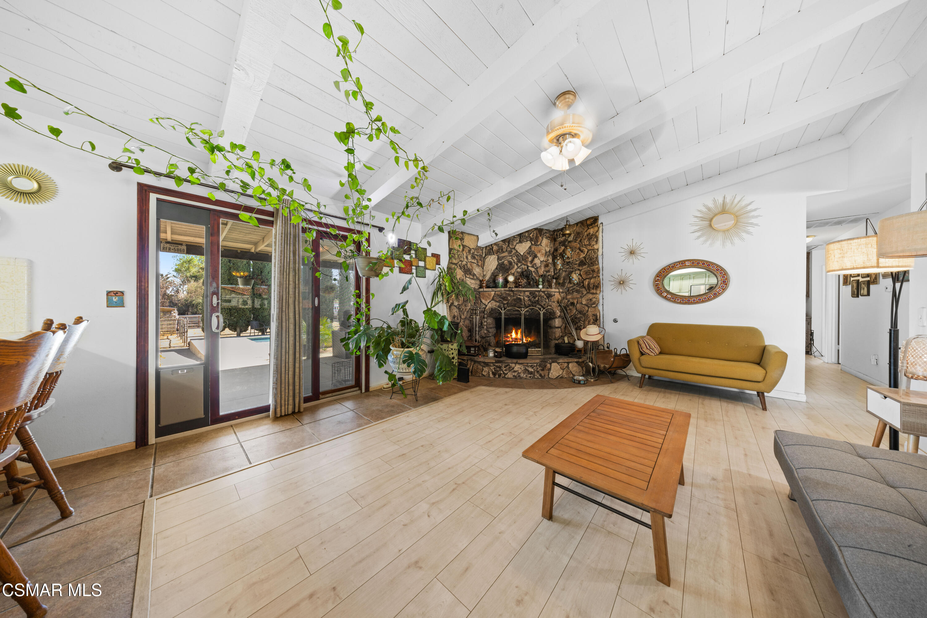 4931 Roundup Road Norco, CA 92860 - Photo 6 of 21 a living room with furniture