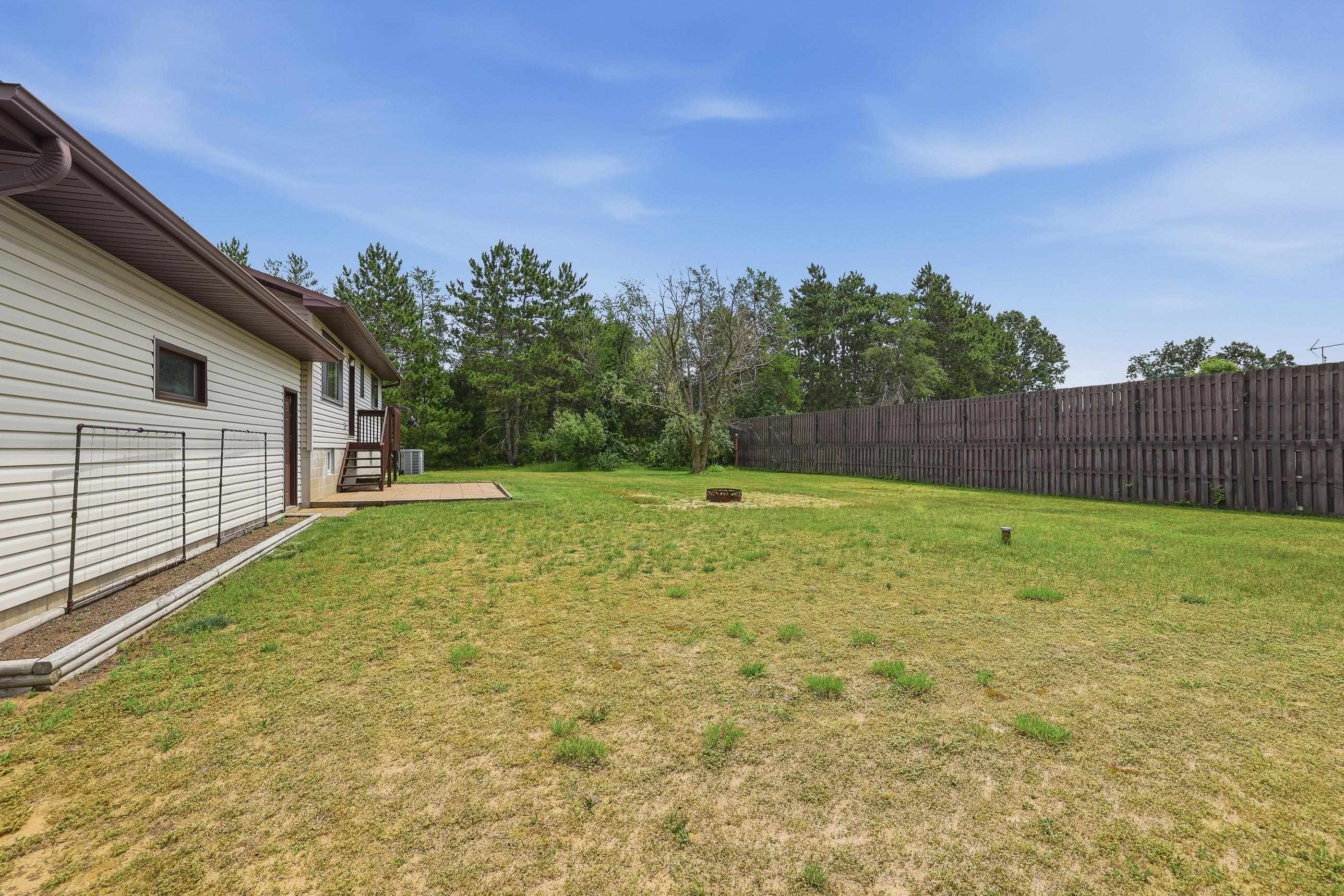 3441 Ryans Way Wisconsin Rapids, WI 54494 - Photo 52 of 57