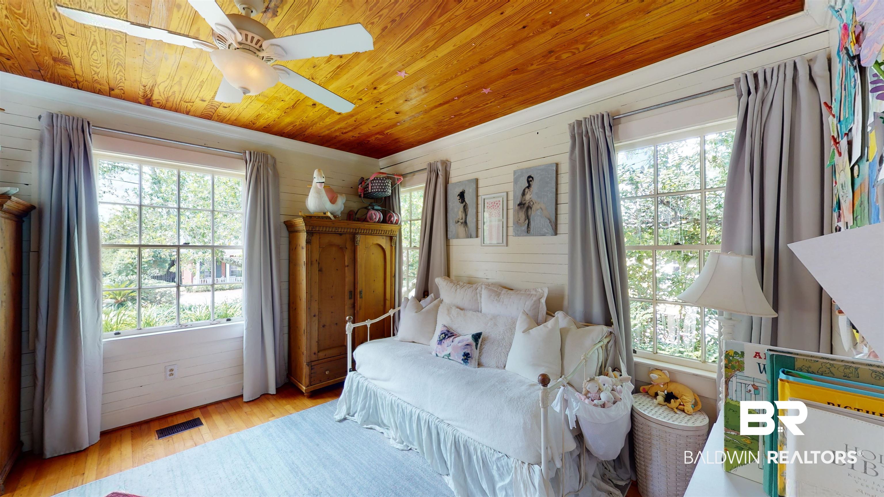 4408 Stein Street Mobile, AL 36608 - Photo 18 of 37