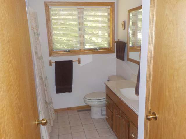 7703 Dixon Road St. Germain, WI 54558 - Photo 14 of 19 Gallery Image 14