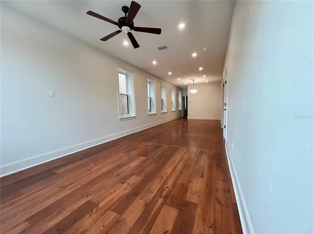 $1,650,000 | 244 East Park Avenue, Lake Wales, FL 33853