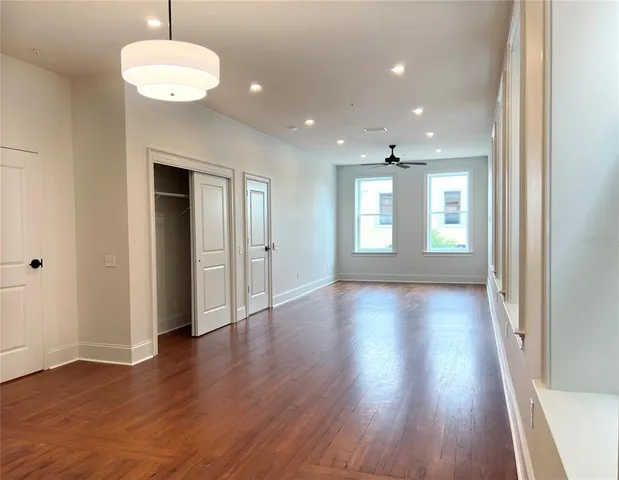 $1,650,000 | 244 East Park Avenue, Lake Wales, FL 33853