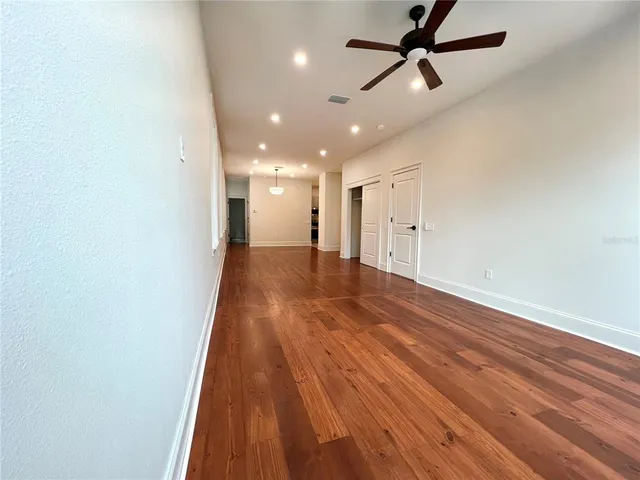 $1,650,000 | 244 East Park Avenue, Lake Wales, FL 33853