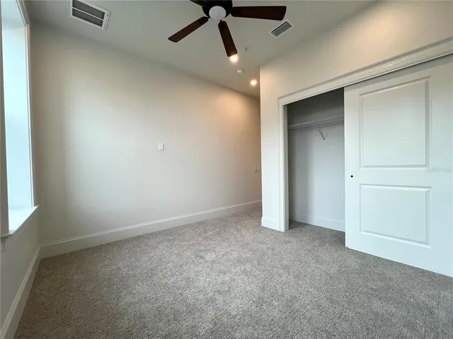 $1,650,000 | 244 East Park Avenue, Lake Wales, FL 33853