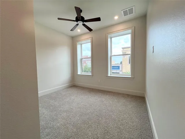 $1,650,000 | 244 East Park Avenue, Lake Wales, FL 33853