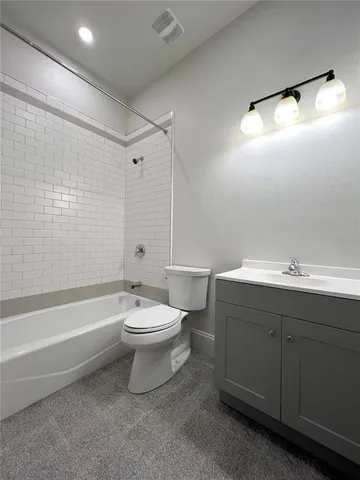 $1,650,000 | 244 East Park Avenue, Lake Wales, FL 33853