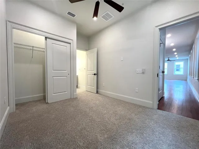 $1,650,000 | 244 East Park Avenue, Lake Wales, FL 33853