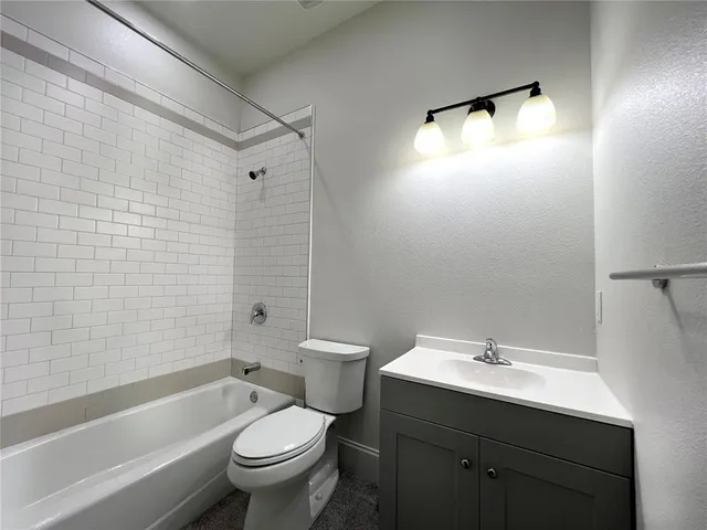 $1,650,000 | 244 East Park Avenue, Lake Wales, FL 33853