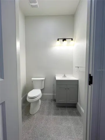 $1,650,000 | 244 East Park Avenue, Lake Wales, FL 33853