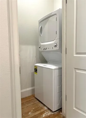 a vase of flowers sitting on a table