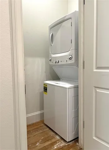 $1,650,000 | 244 East Park Avenue, Lake Wales, FL 33853