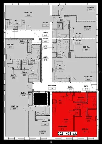 $1,650,000 | 244 East Park Avenue, Lake Wales, FL 33853