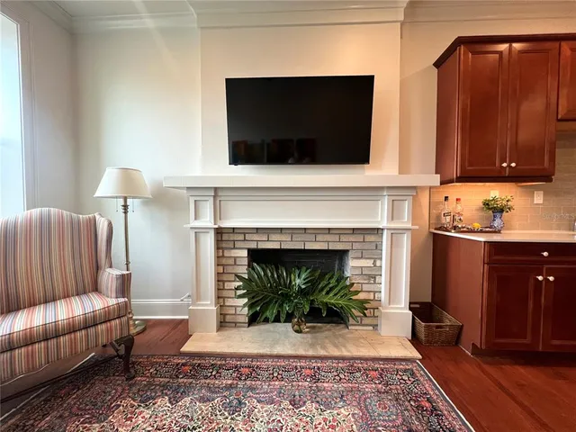 $1,650,000 | 244 East Park Avenue, Lake Wales, FL 33853