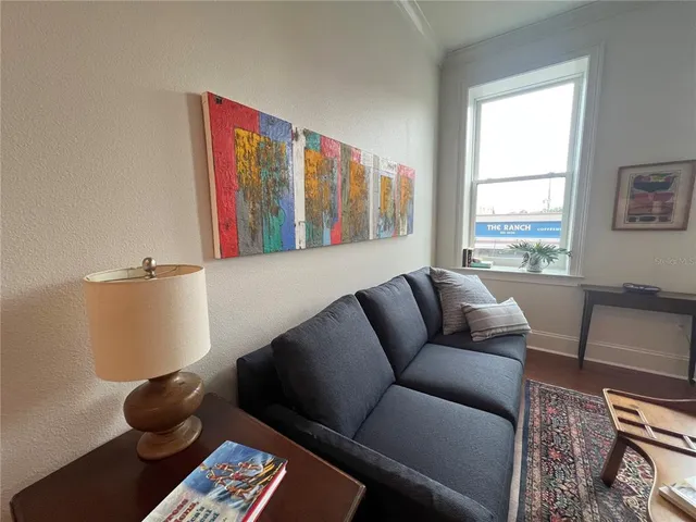 $1,650,000 | 244 East Park Avenue, Lake Wales, FL 33853