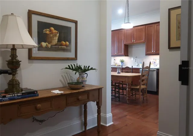 $1,650,000 | 244 East Park Avenue, Lake Wales, FL 33853