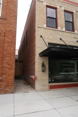 $1,650,000 | 244 East Park Avenue, Lake Wales, FL 33853