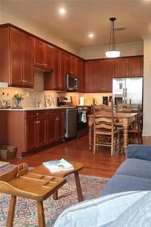 a bathroom with a toilet sink and a bathtub