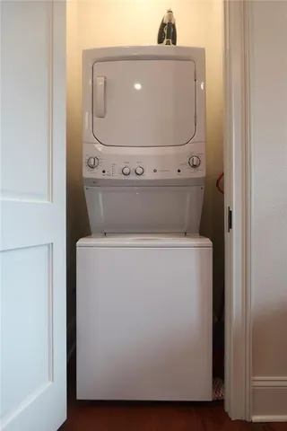 $1,650,000 | 244 East Park Avenue, Lake Wales, FL 33853