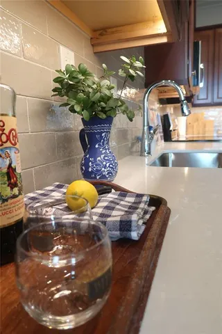 $1,650,000 | 244 East Park Avenue, Lake Wales, FL 33853