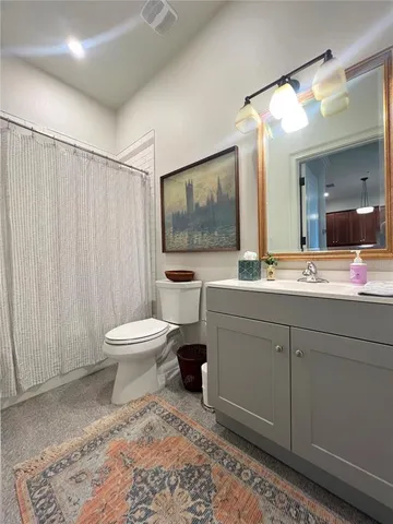 $1,650,000 | 244 East Park Avenue, Lake Wales, FL 33853