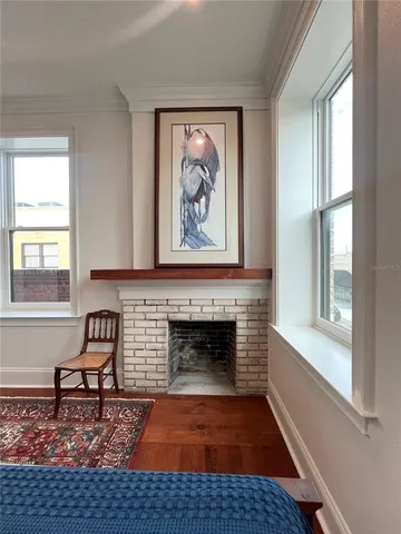 $1,650,000 | 244 East Park Avenue, Lake Wales, FL 33853