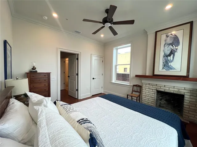 $1,650,000 | 244 East Park Avenue, Lake Wales, FL 33853