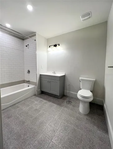 $1,650,000 | 244 East Park Avenue, Lake Wales, FL 33853