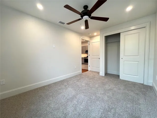 $1,650,000 | 244 East Park Avenue, Lake Wales, FL 33853