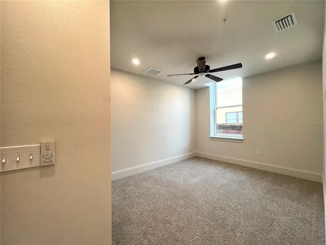 $1,650,000 | 244 East Park Avenue, Lake Wales, FL 33853