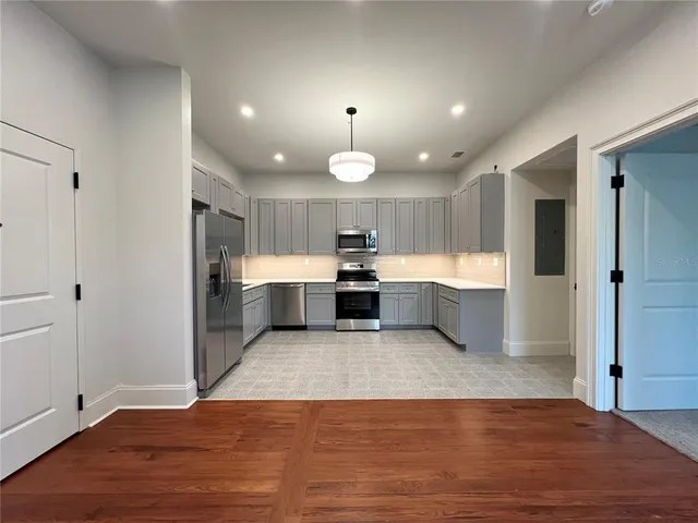 $1,650,000 | 244 East Park Avenue, Lake Wales, FL 33853