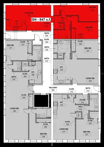 $1,650,000 | 244 East Park Avenue, Lake Wales, FL 33853