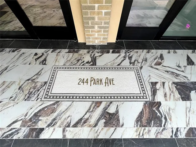 $1,650,000 | 244 East Park Avenue, Lake Wales, FL 33853